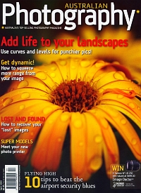 cover-photography-magazine-small
